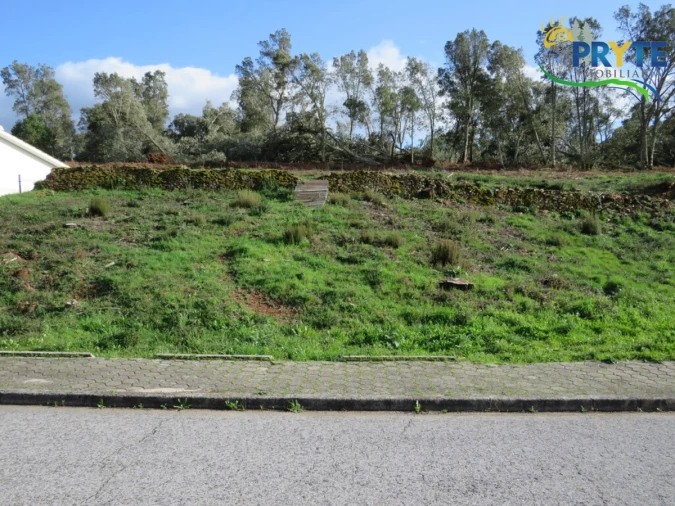 Terreno para Venda em Sertã Foto 5