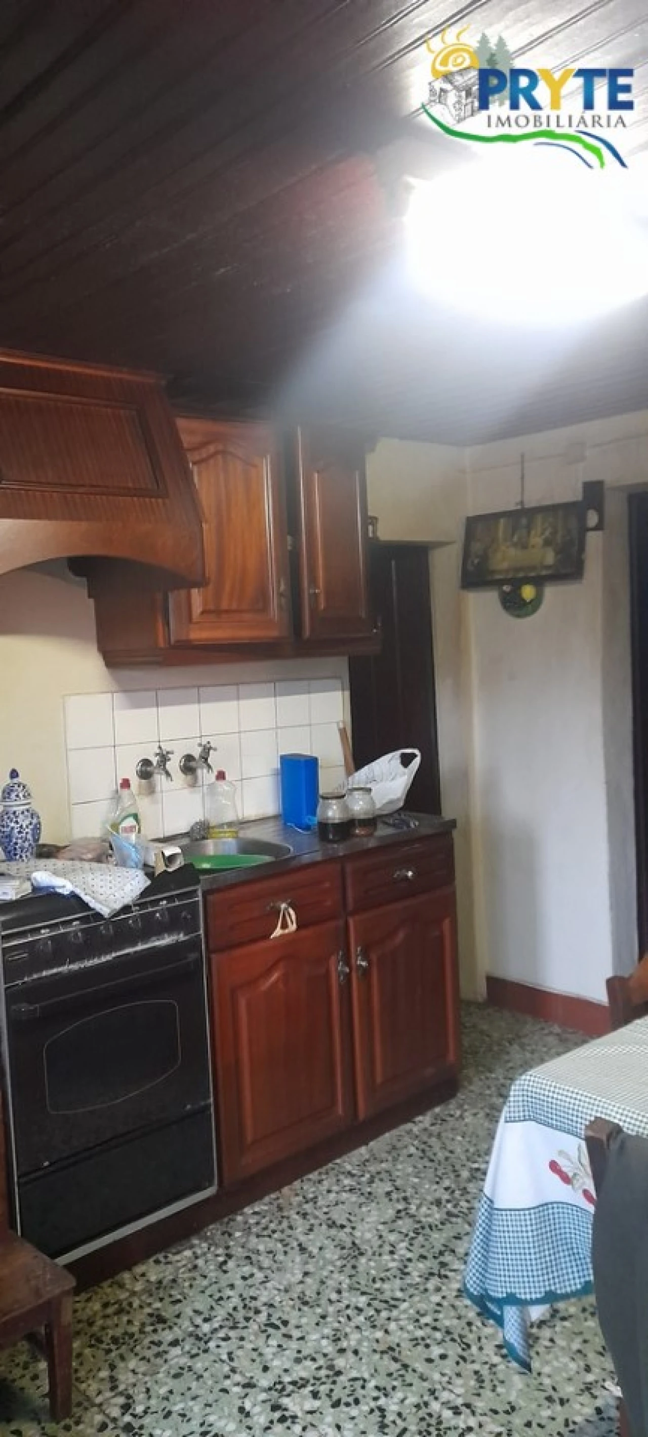 Moradia T4 para Venda em Vila de Rei Foto 3