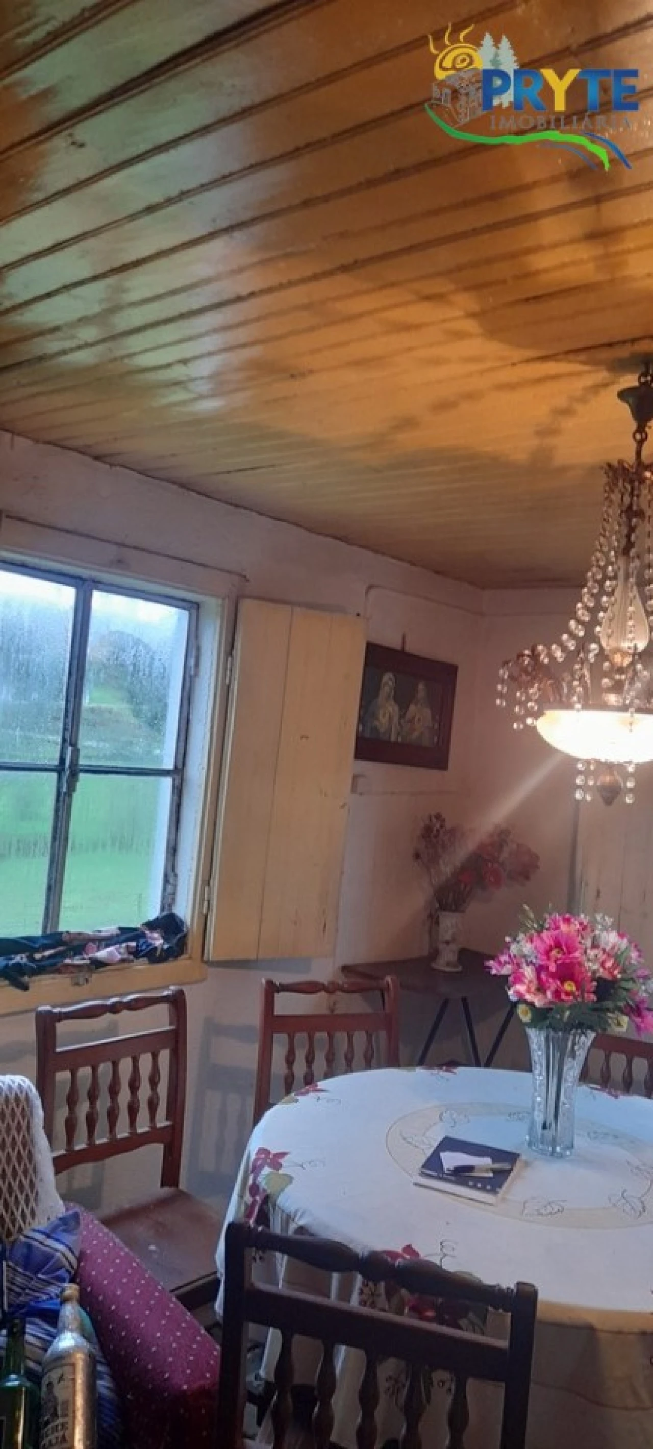 Moradia T4 para Venda em Vila de Rei Foto 6