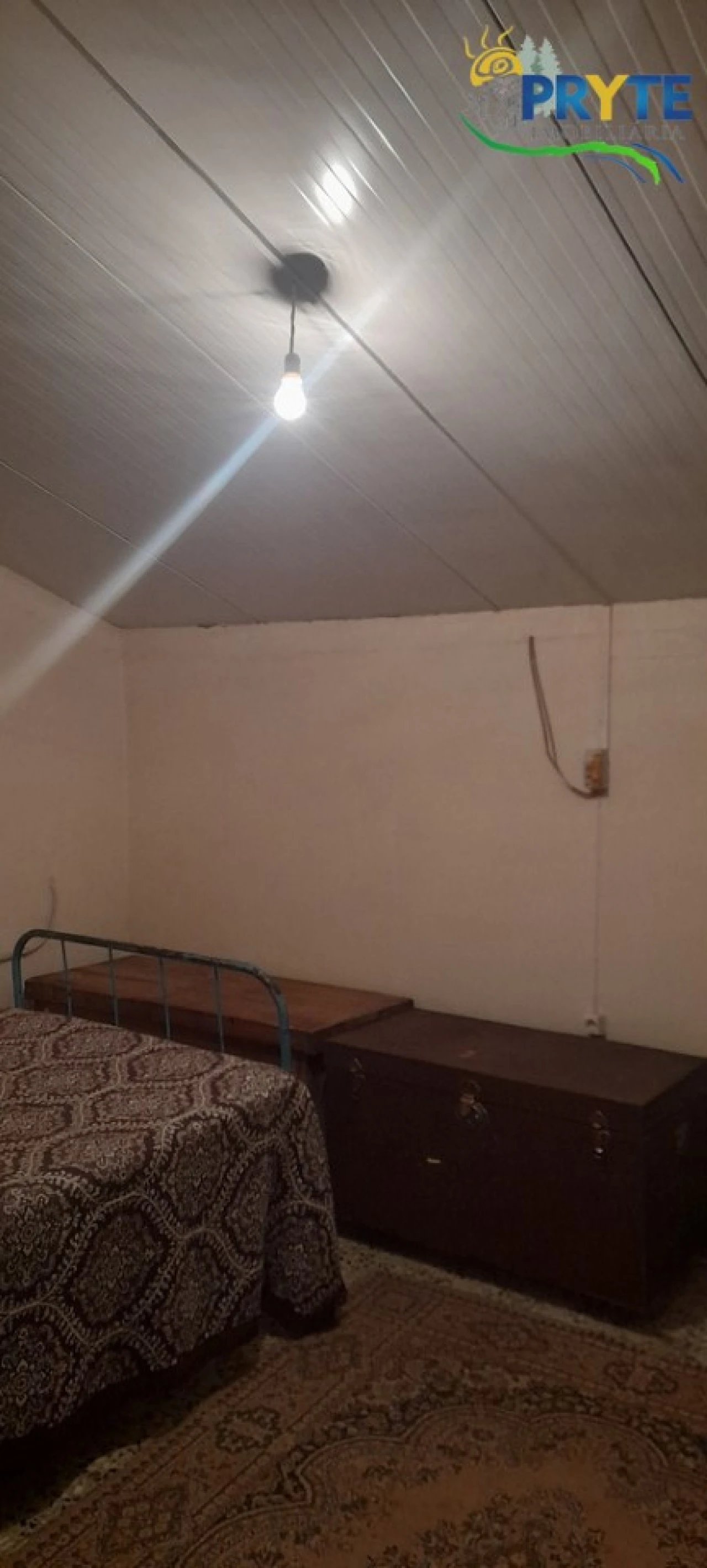 Moradia T4 para Venda em Vila de Rei Foto 7