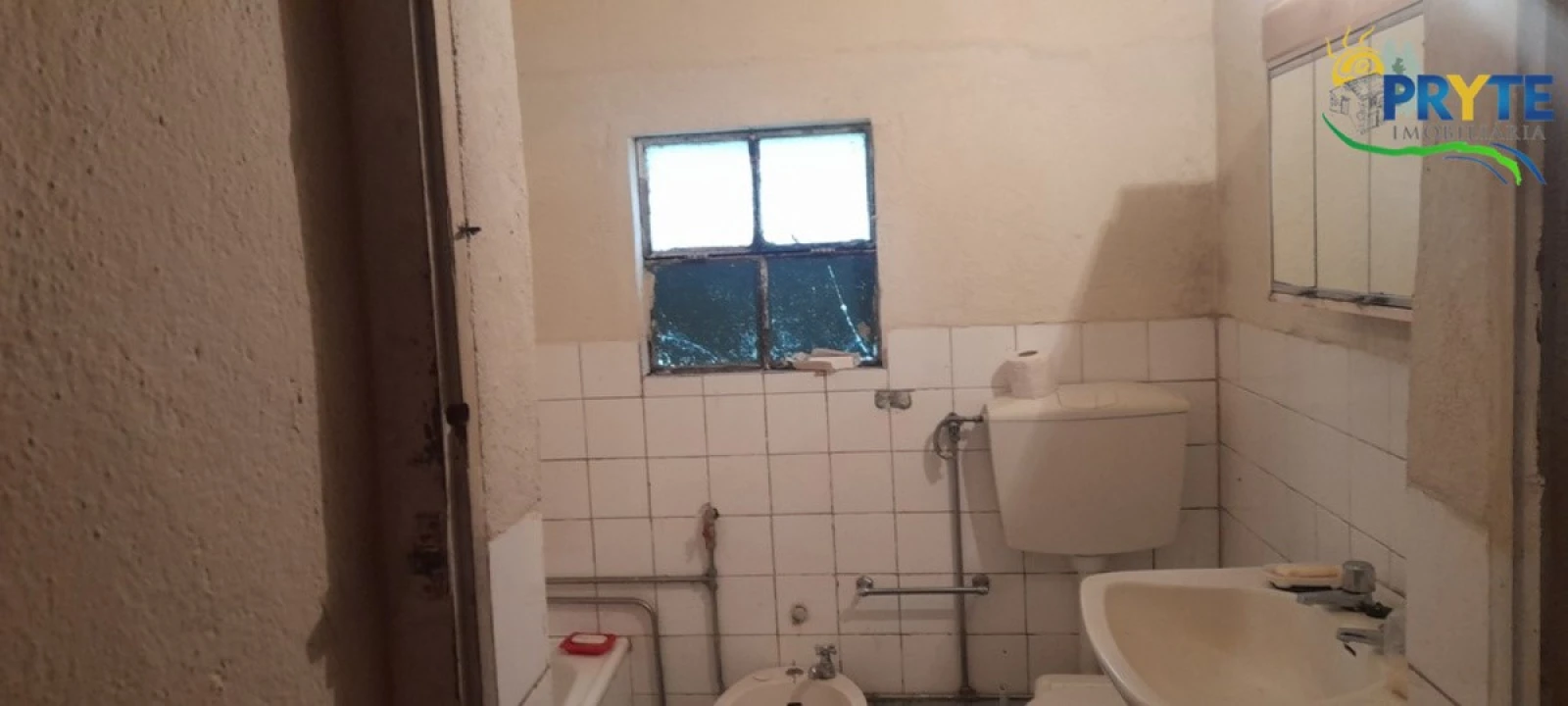 Moradia T4 para Venda em Vila de Rei Foto 9