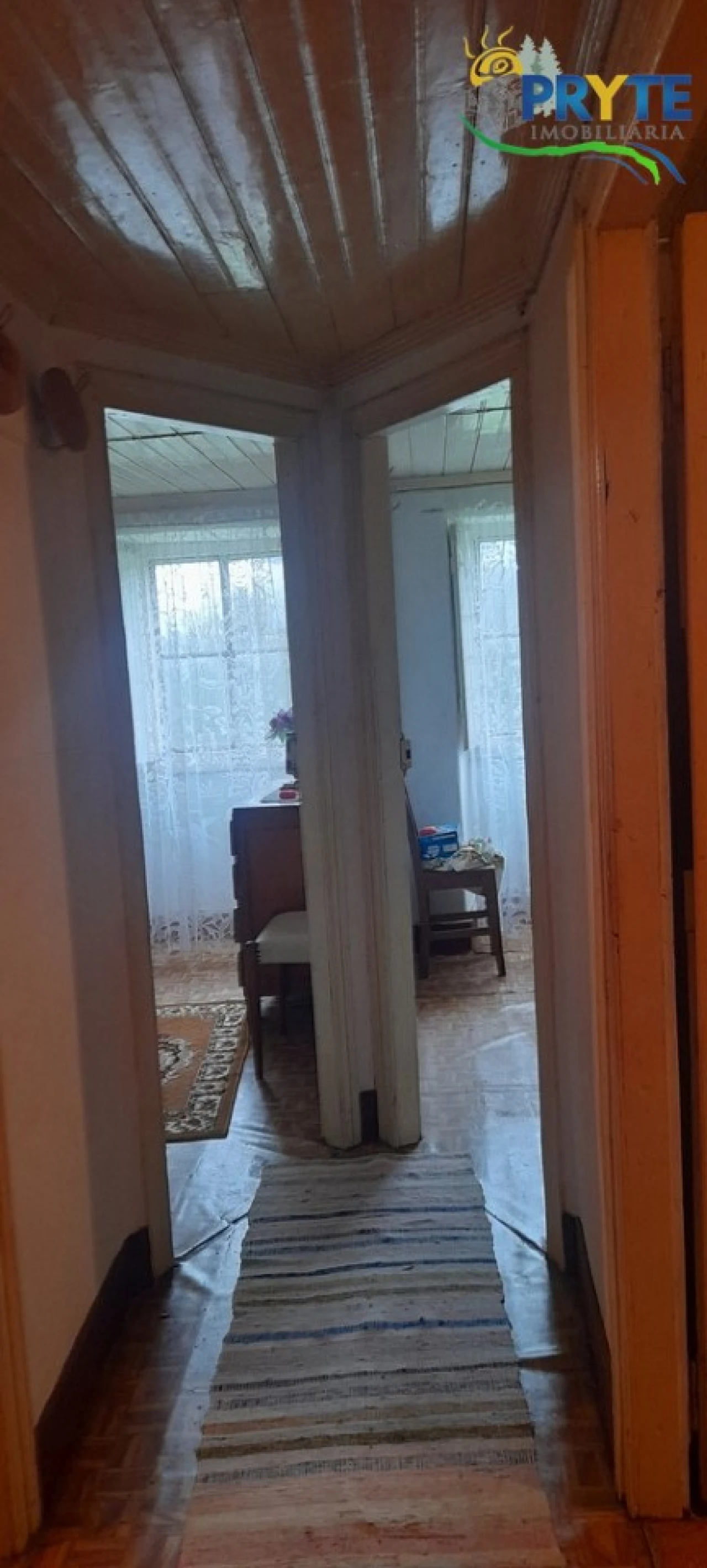 Moradia T4 para Venda em Vila de Rei Foto 12