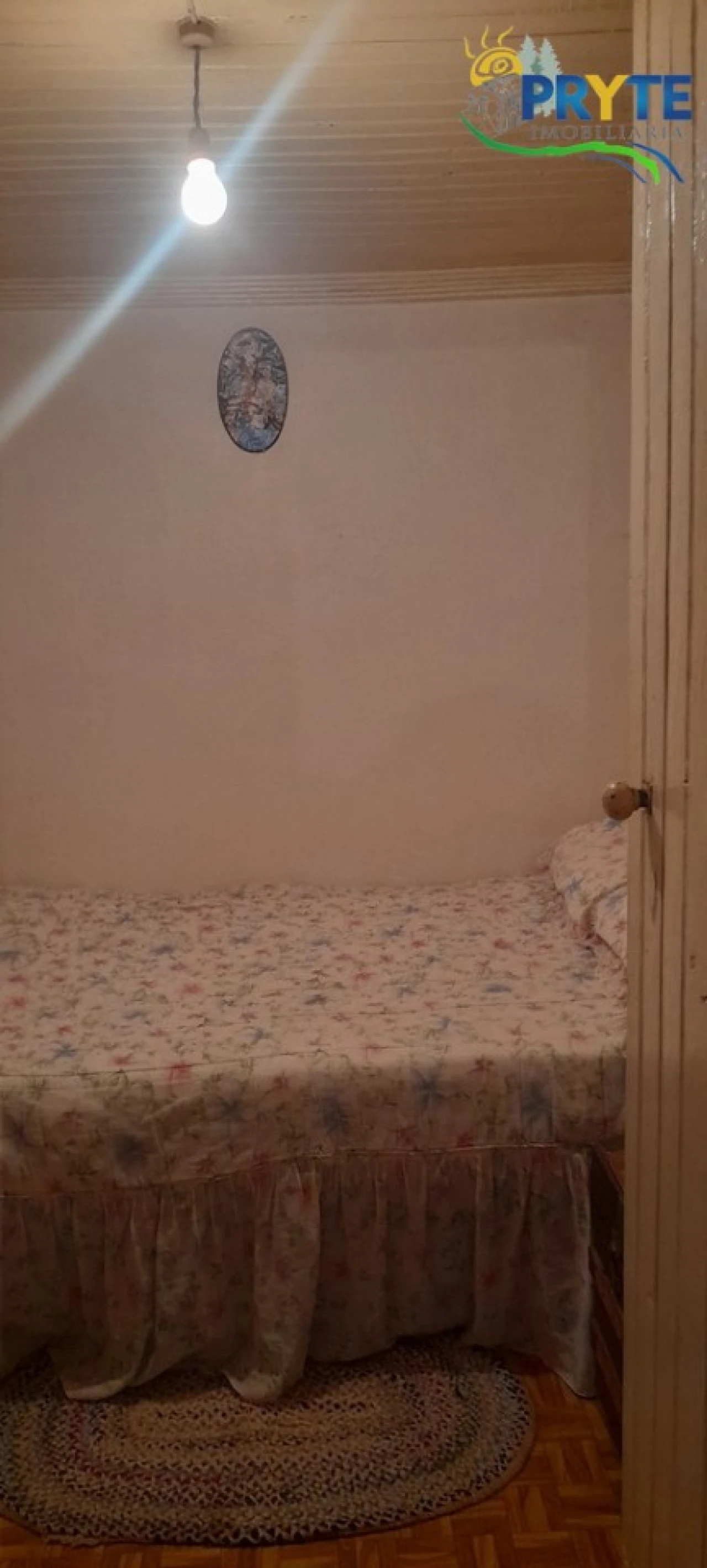 Moradia T4 para Venda em Vila de Rei Foto 14