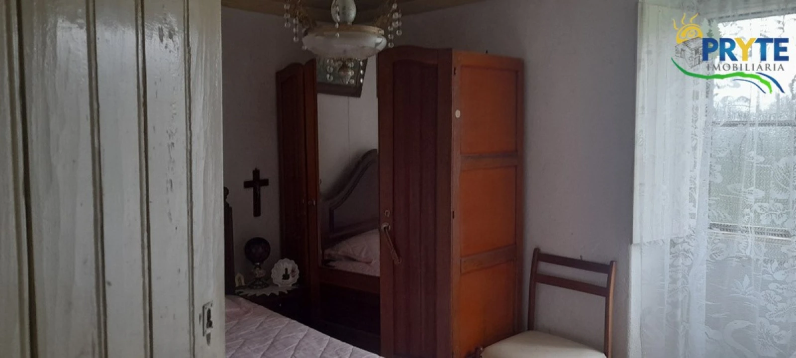 Moradia T4 para Venda em Vila de Rei Foto 17