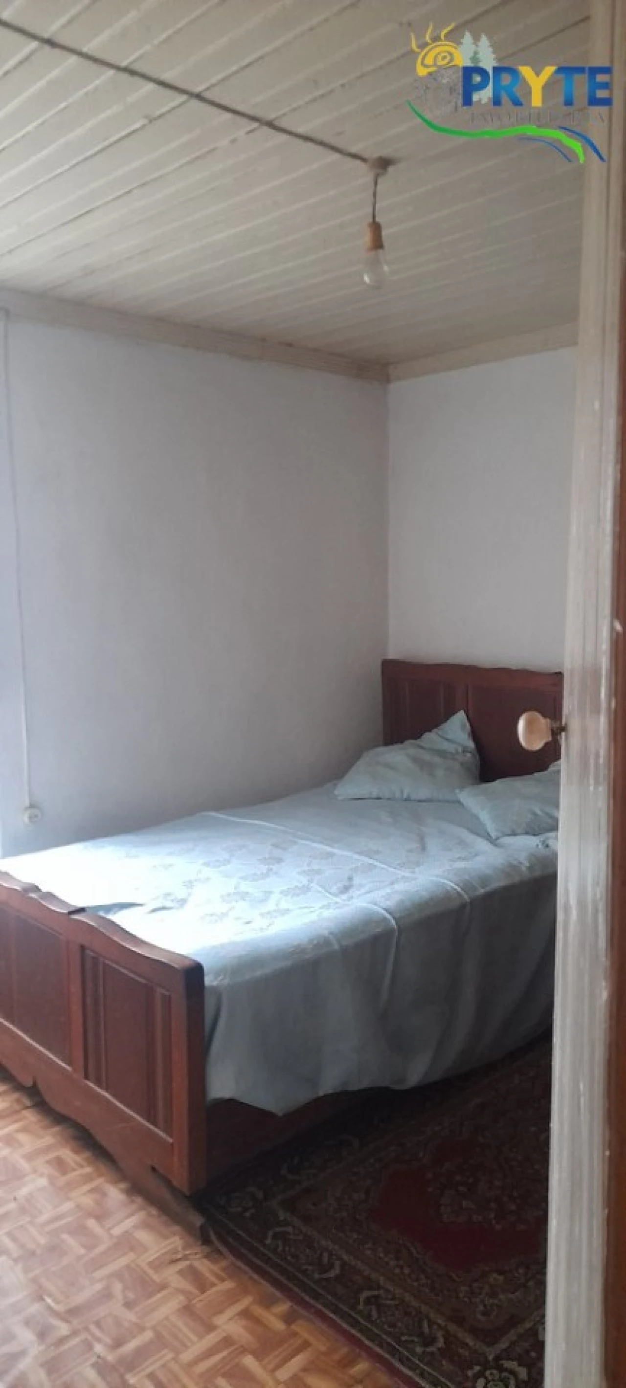 Moradia T4 para Venda em Vila de Rei Foto 19