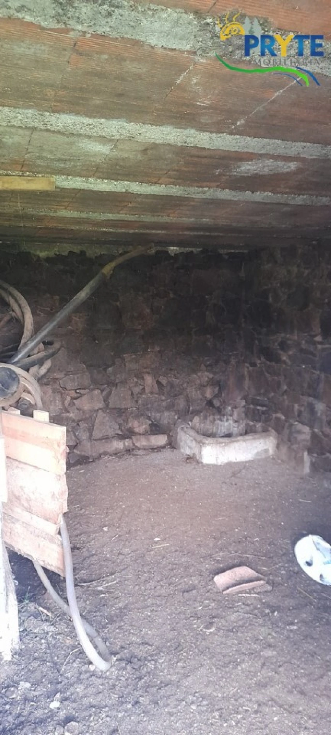 Moradia T4 para Venda em Vila de Rei Foto 27