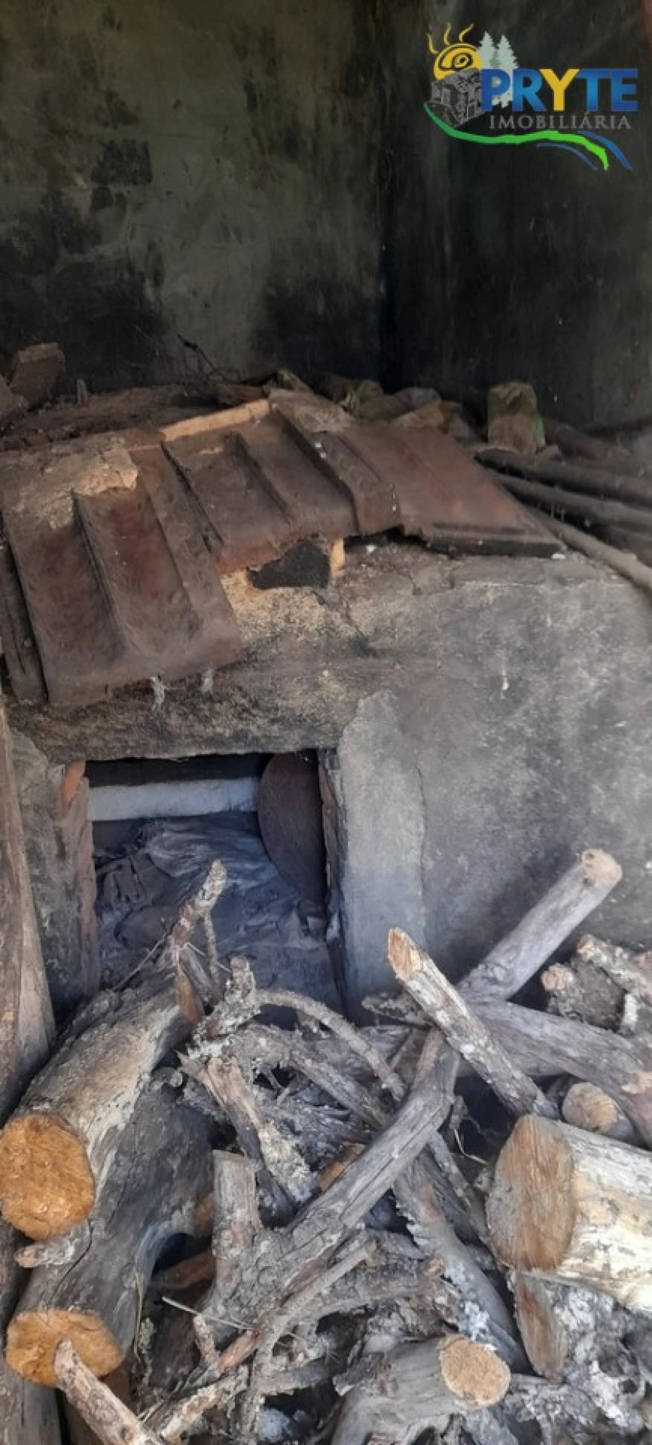 Moradia T4 para Venda em Vila de Rei Foto 28