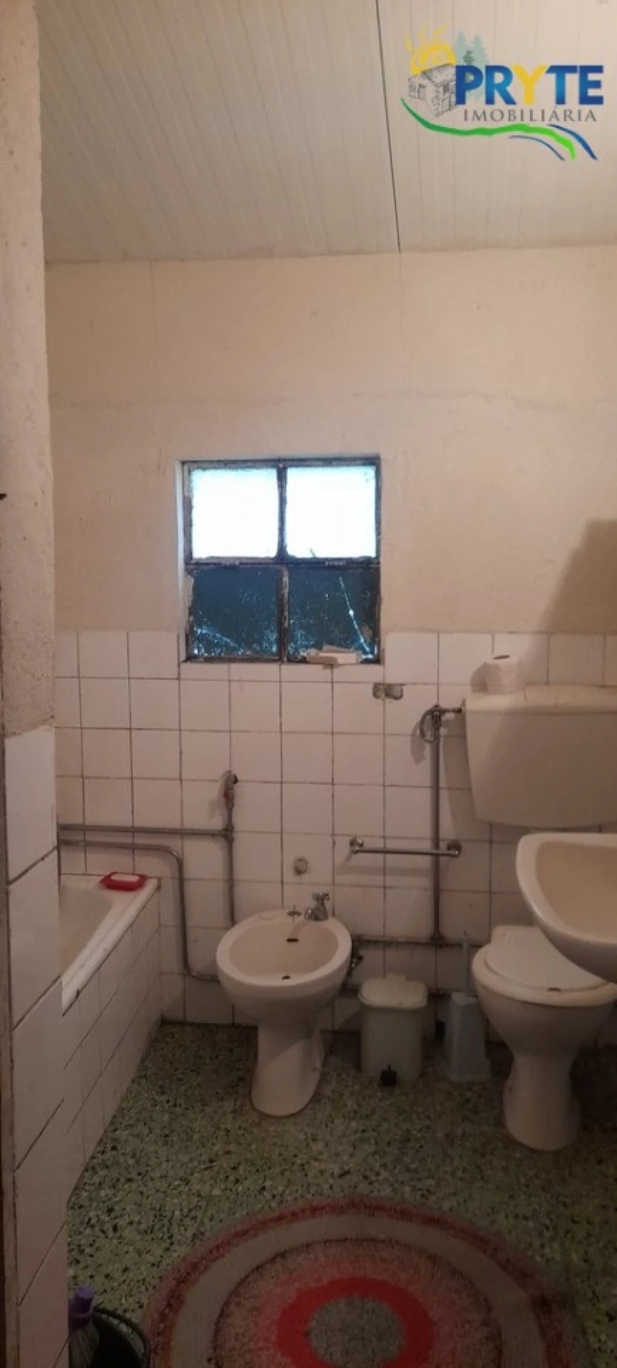 Moradia T4 para Venda em Vila de Rei Foto 11