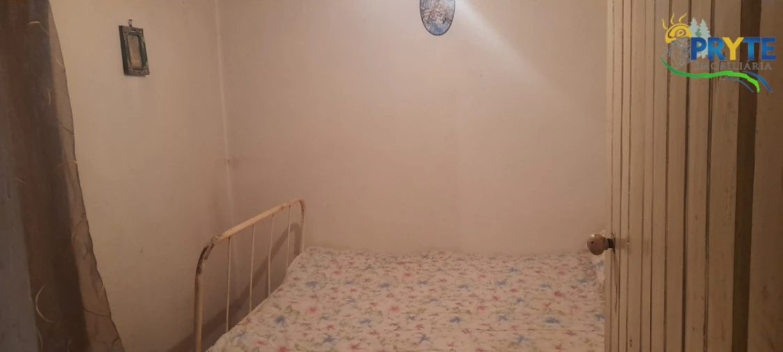 Moradia T4 para Venda em Vila de Rei Foto 13