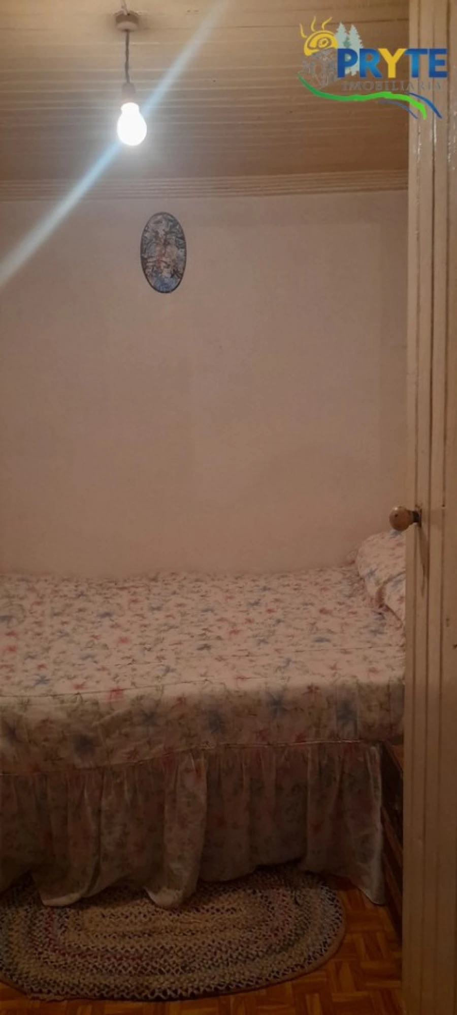 Moradia T4 para Venda em Vila de Rei Foto 14