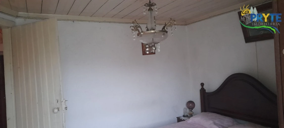 Moradia T4 para Venda em Vila de Rei Foto 15