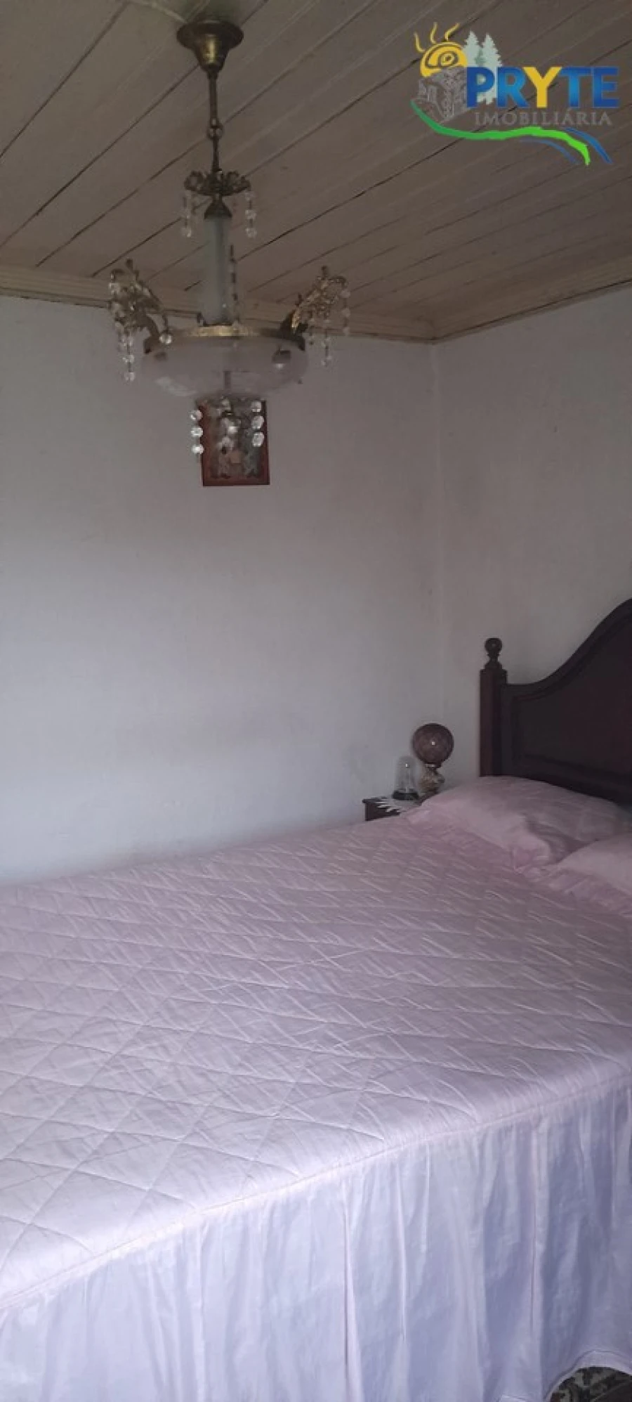 Moradia T4 para Venda em Vila de Rei Foto 16