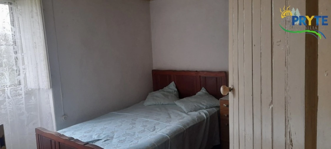 Moradia T4 para Venda em Vila de Rei Foto 18