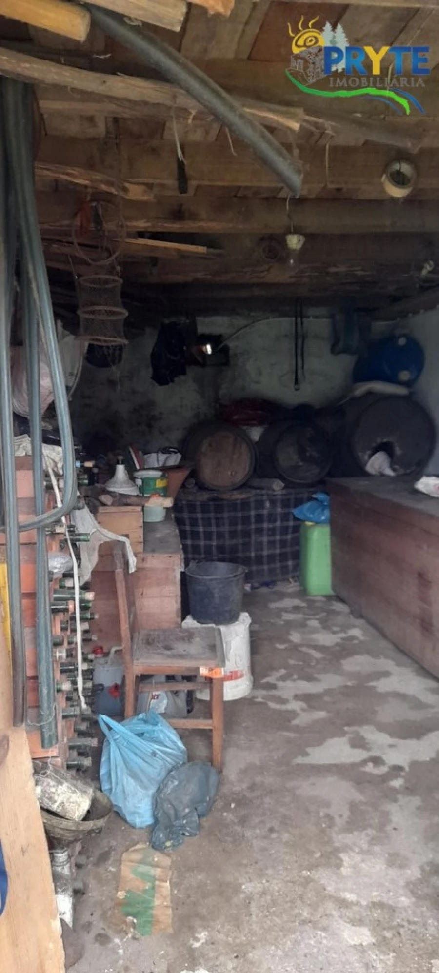 Moradia T4 para Venda em Vila de Rei Foto 22