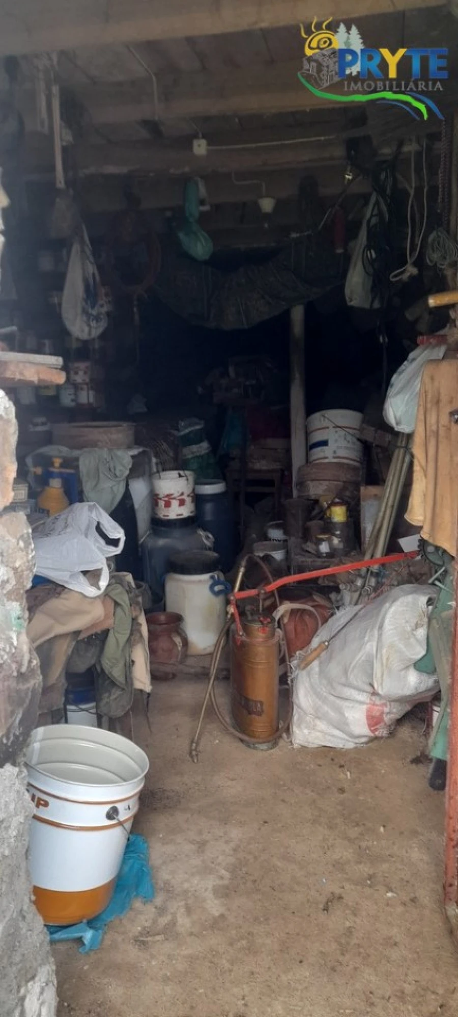 Moradia T4 para Venda em Vila de Rei Foto 23