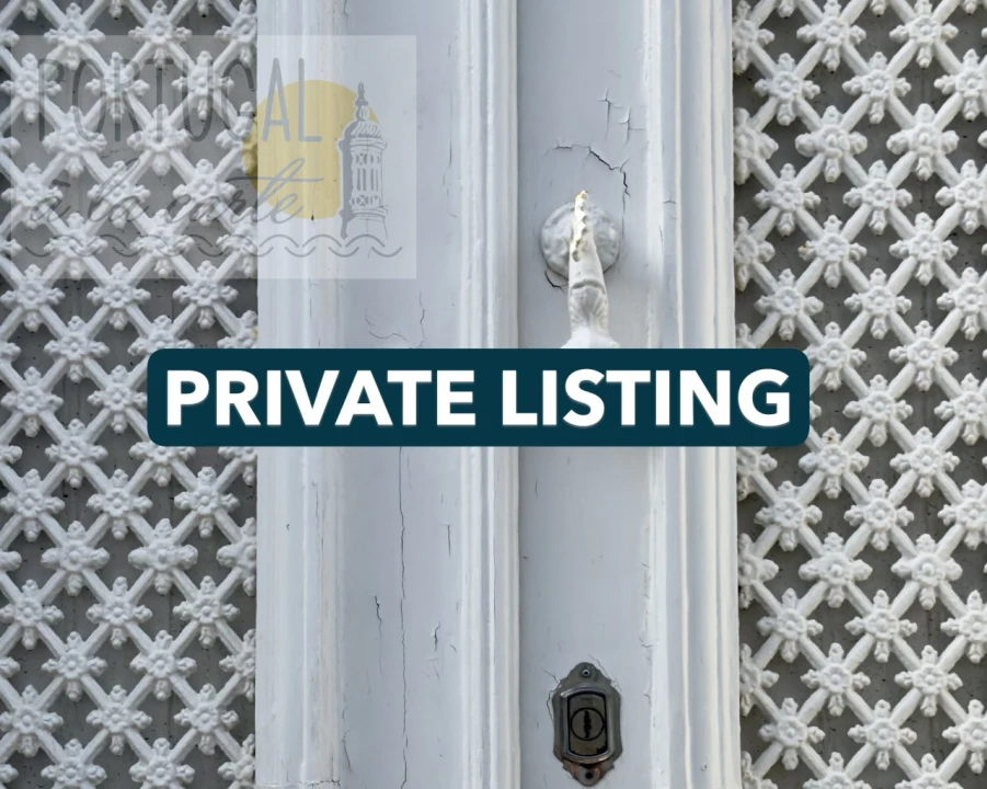 Moradia T2 para Venda em Olhão Foto 1