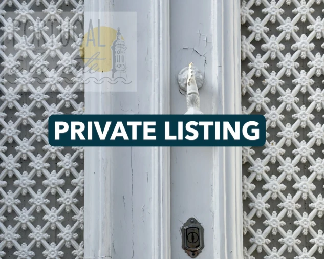 Moradia T2 para Venda em Olhão