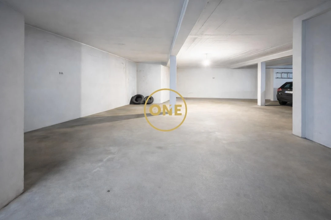 Apartamento T3 para Venda em Abrantes (São Vicente e São João) e Alferrarede Foto 9