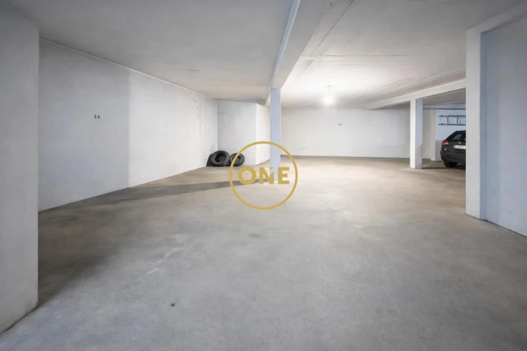 Apartamento T3 para Venda em Abrantes (São Vicente e São João) e Alferrarede Foto 9