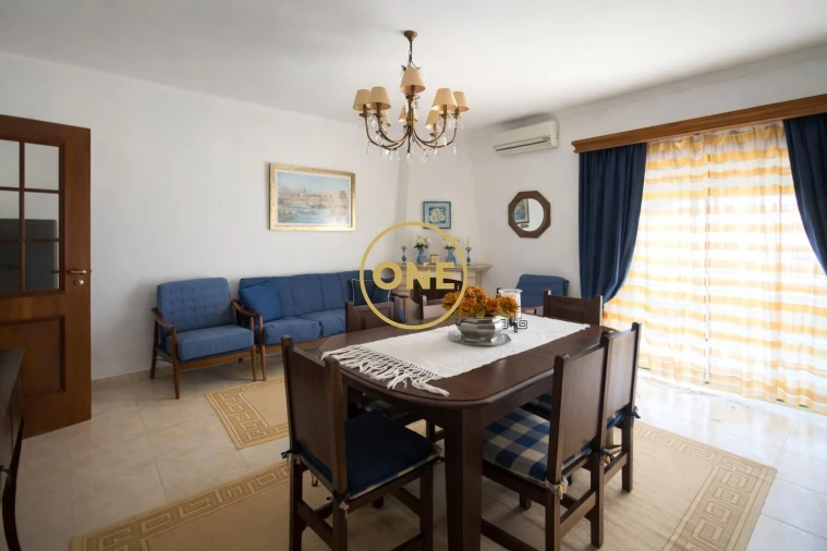 Apartamento T3 para Venda em Abrantes (São Vicente e São João) e Alferrarede Foto 6