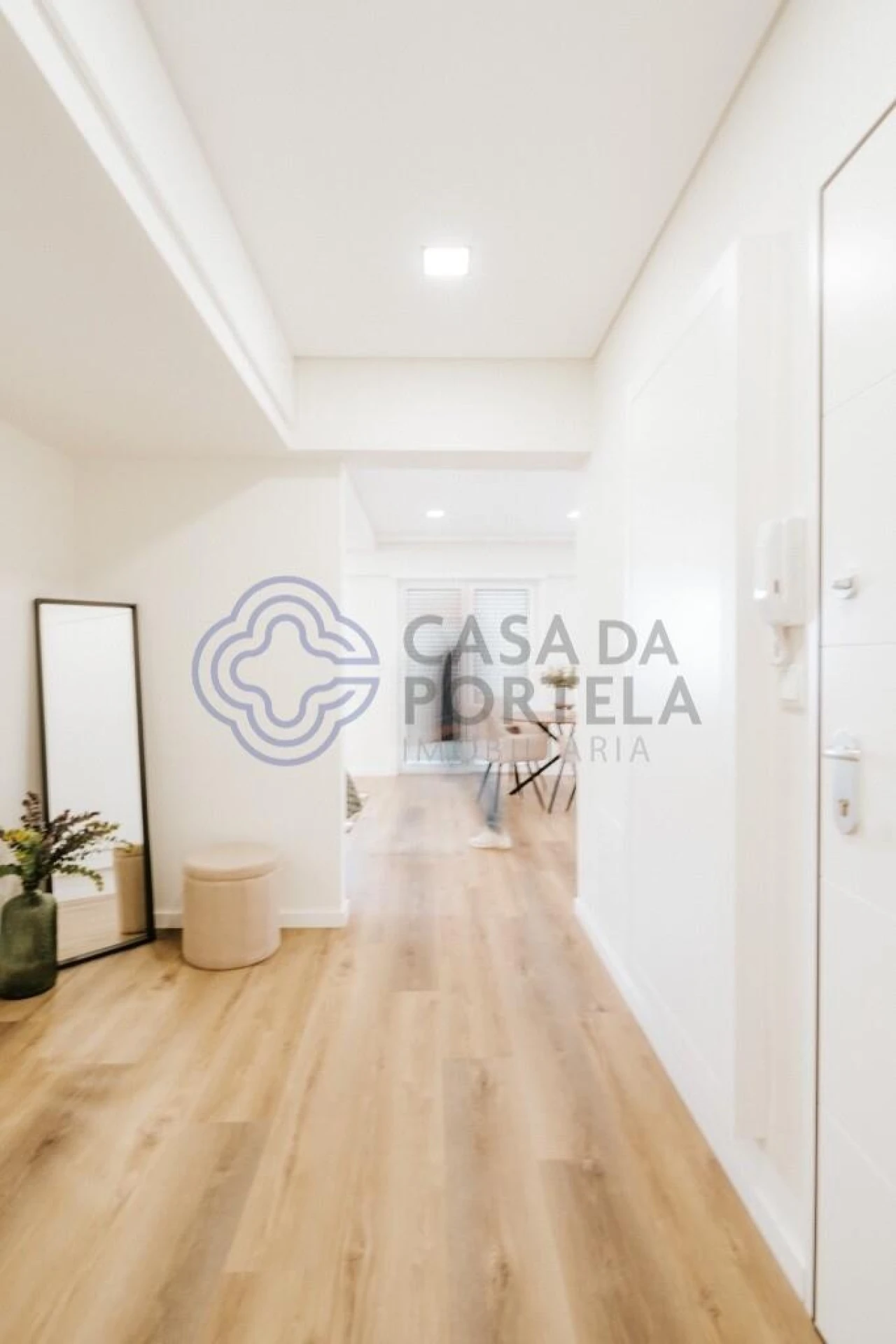 Apartamento T3 para Venda em Benfica Foto 21