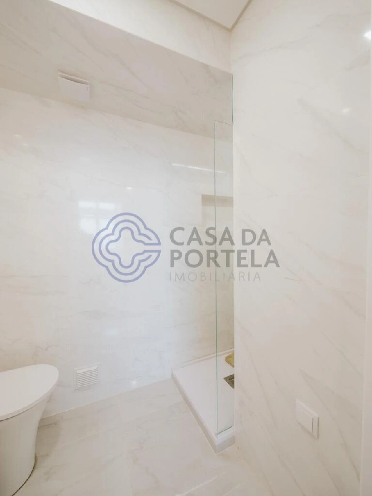 Apartamento T3 para Venda em Benfica Foto 23