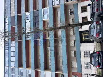 Apartamento T3 para Venda em Benfica