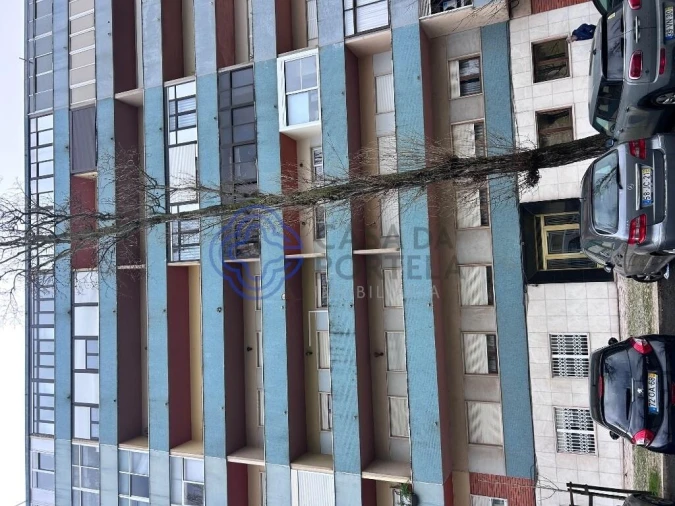 Apartamento T3 para Venda em Benfica Foto 25