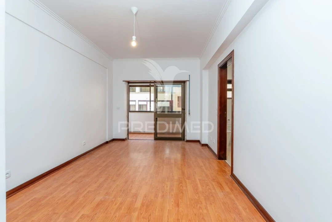 Apartamento T4 para Venda em Águas Livres Foto 18