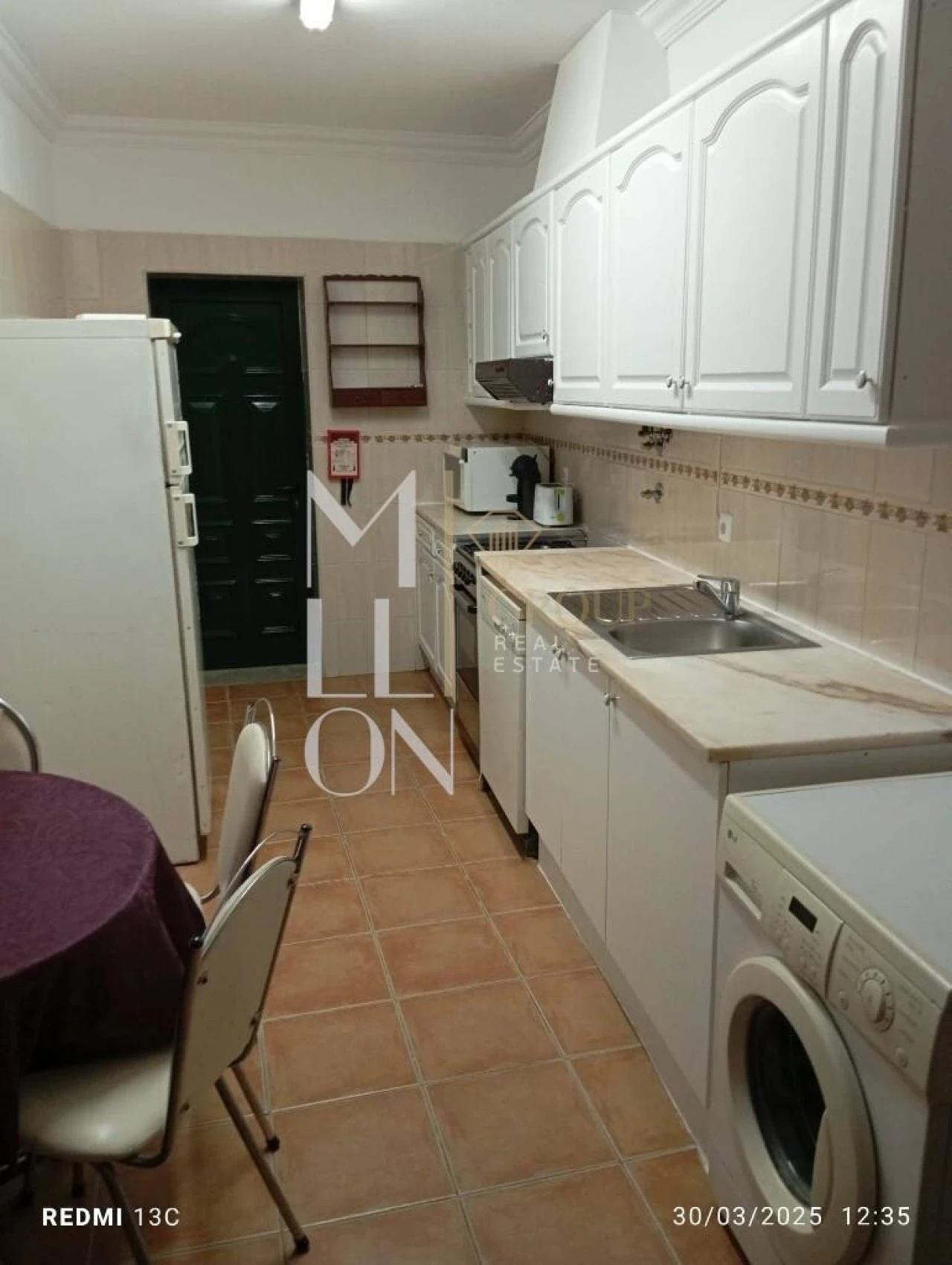 Quinta T6 para Venda em Lagoa e Carvoeiro Foto 8