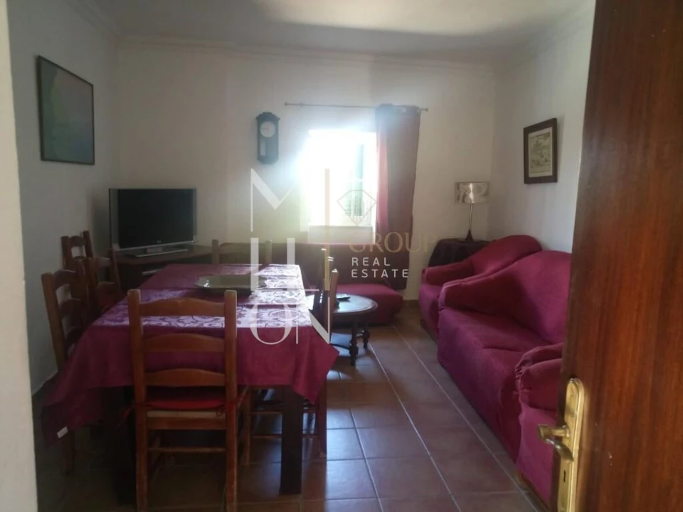 Quinta T6 para Venda em Lagoa e Carvoeiro Foto 19