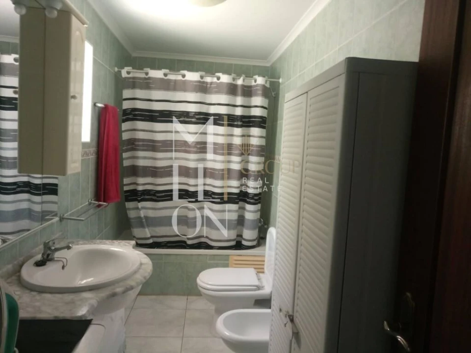 Quinta T6 para Venda em Lagoa e Carvoeiro Foto 20