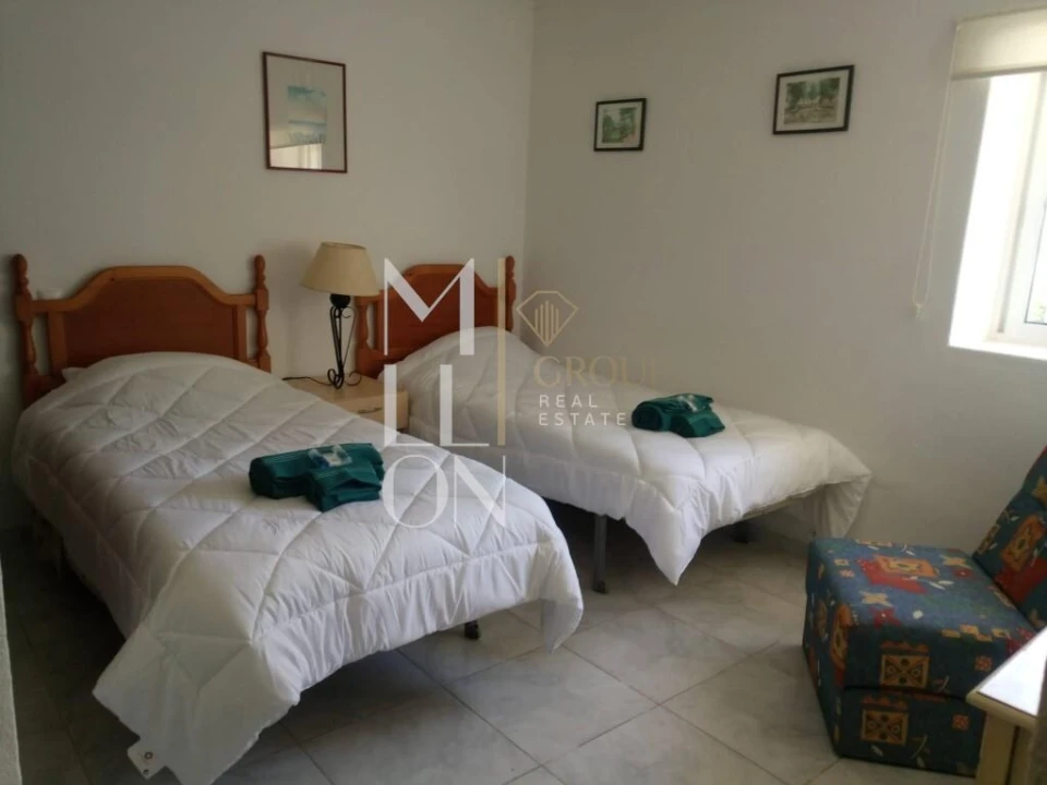 Quinta T6 para Venda em Lagoa e Carvoeiro Foto 22