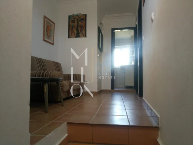 Quinta T6 para Venda em Lagoa e Carvoeiro Foto 10