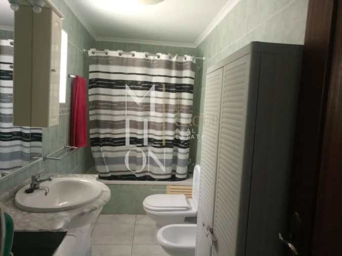 Quinta T6 para Venda em Lagoa e Carvoeiro Foto 20