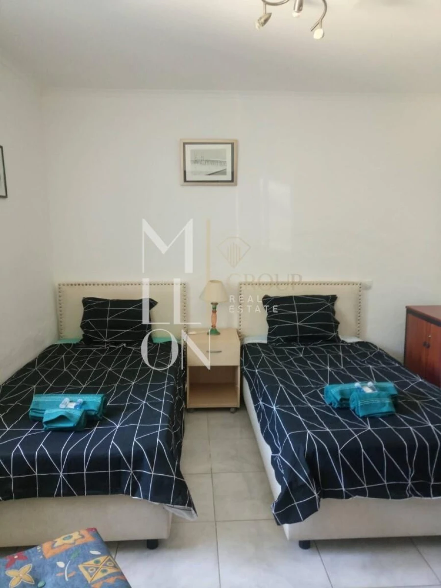 Quinta T6 para Venda em Lagoa e Carvoeiro Foto 23