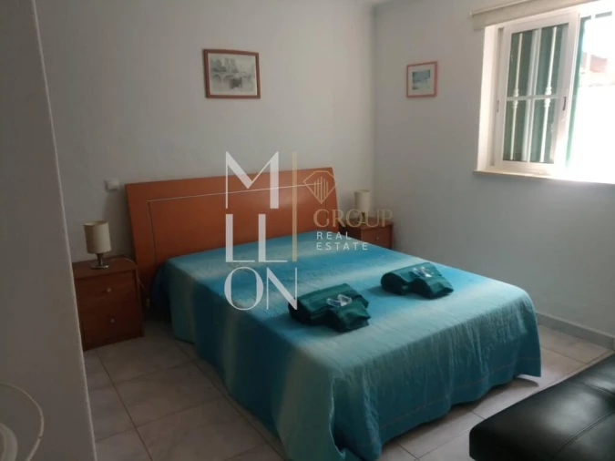 Quinta T6 para Venda em Lagoa e Carvoeiro Foto 21