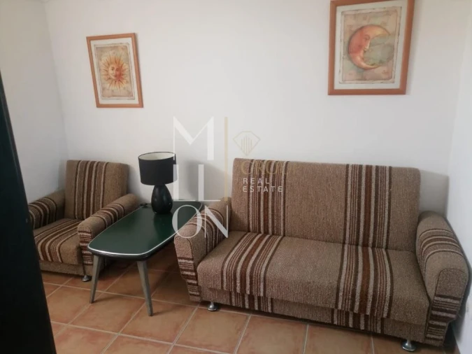 Quinta T6 para Venda em Lagoa e Carvoeiro Foto 13