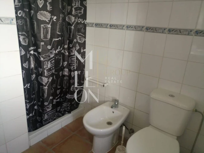 Quinta T6 para Venda em Lagoa e Carvoeiro Foto 12