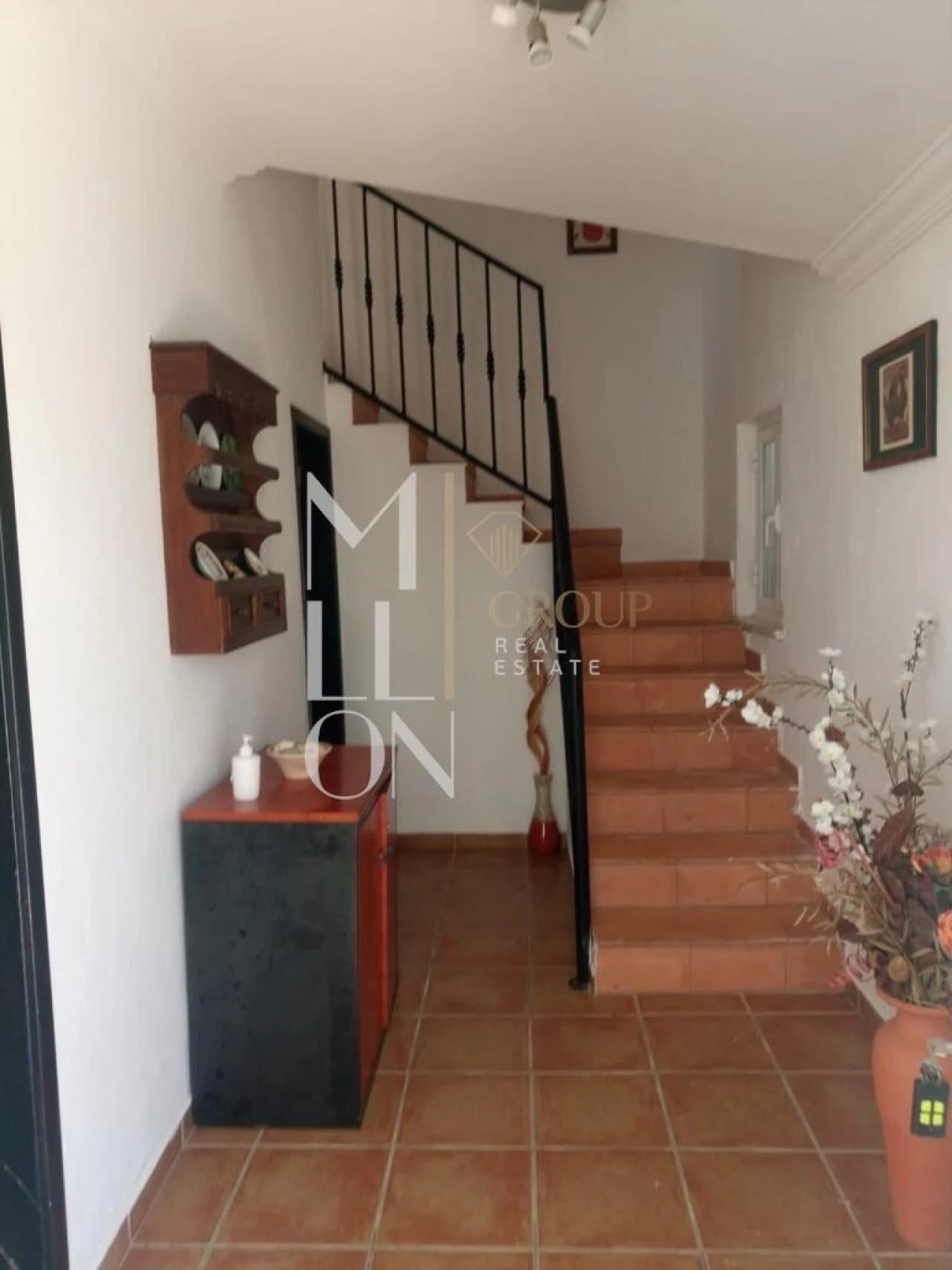 Quinta T6 para Venda em Lagoa e Carvoeiro Foto 6