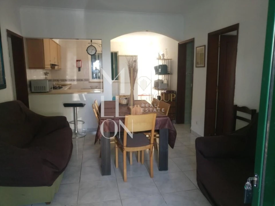 Quinta T6 para Venda em Lagoa e Carvoeiro Foto 26