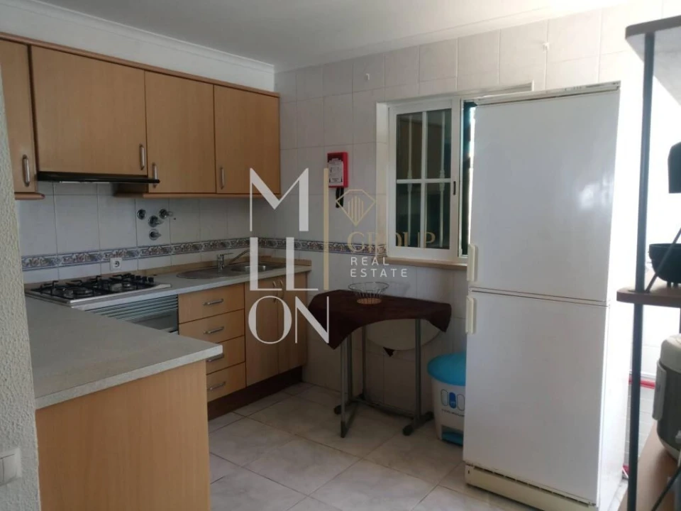 Quinta T6 para Venda em Lagoa e Carvoeiro Foto 7