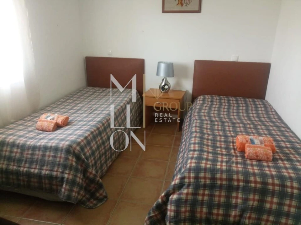 Quinta T6 para Venda em Lagoa e Carvoeiro Foto 14