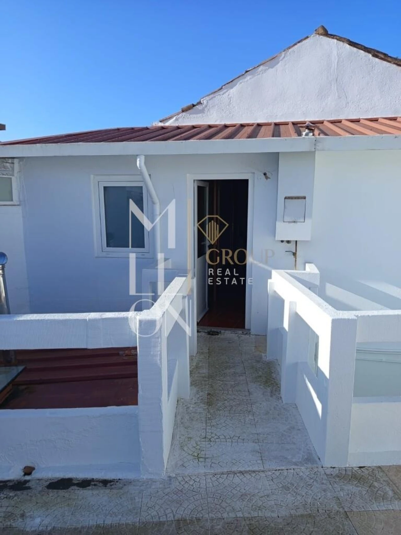 Moradia T3 para Venda em Vila do Conde Foto 10