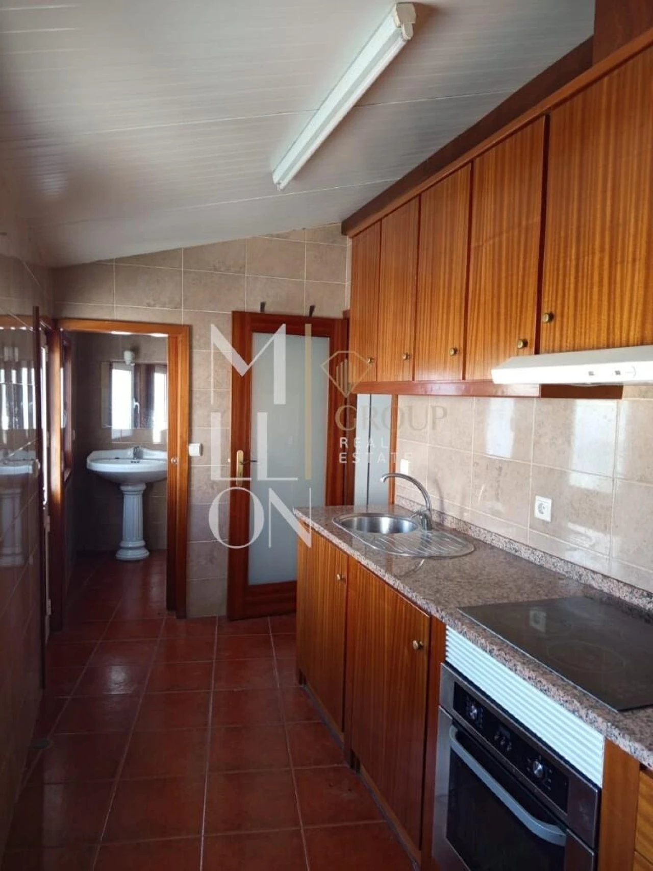 Moradia T3 para Venda em Vila do Conde Foto 8