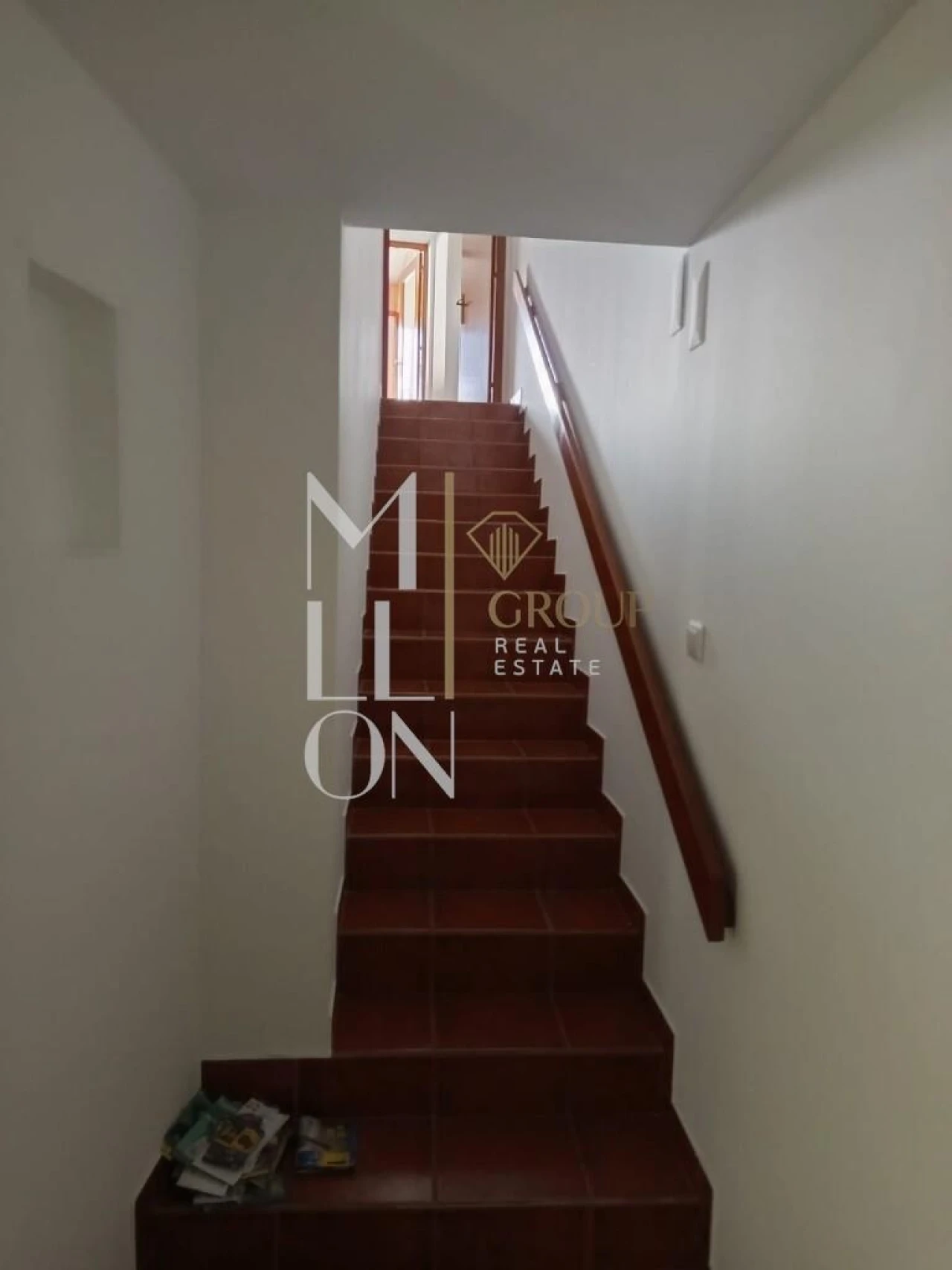 Moradia T3 para Venda em Vila do Conde Foto 6