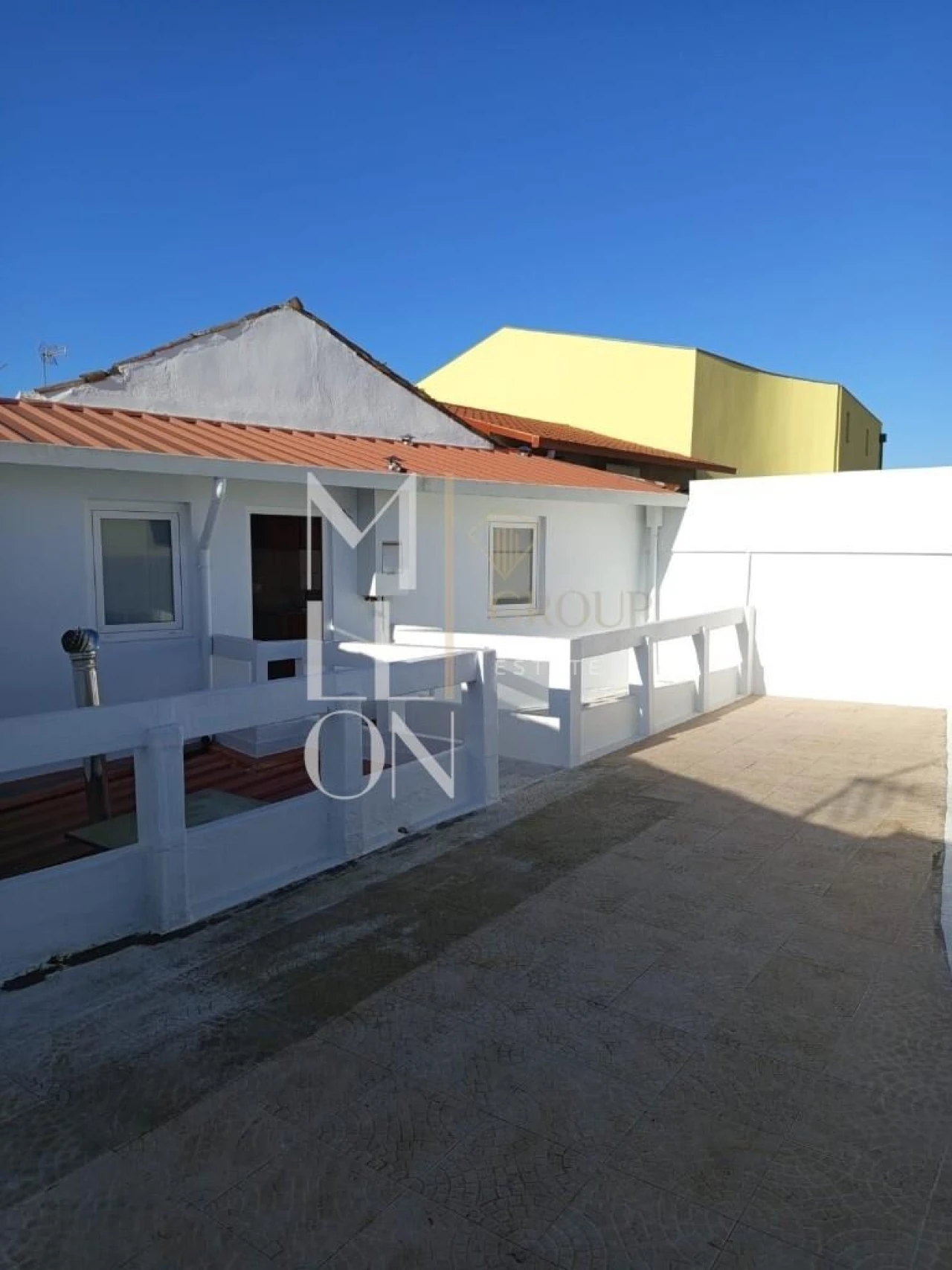 Moradia T3 para Venda em Vila do Conde Foto 14