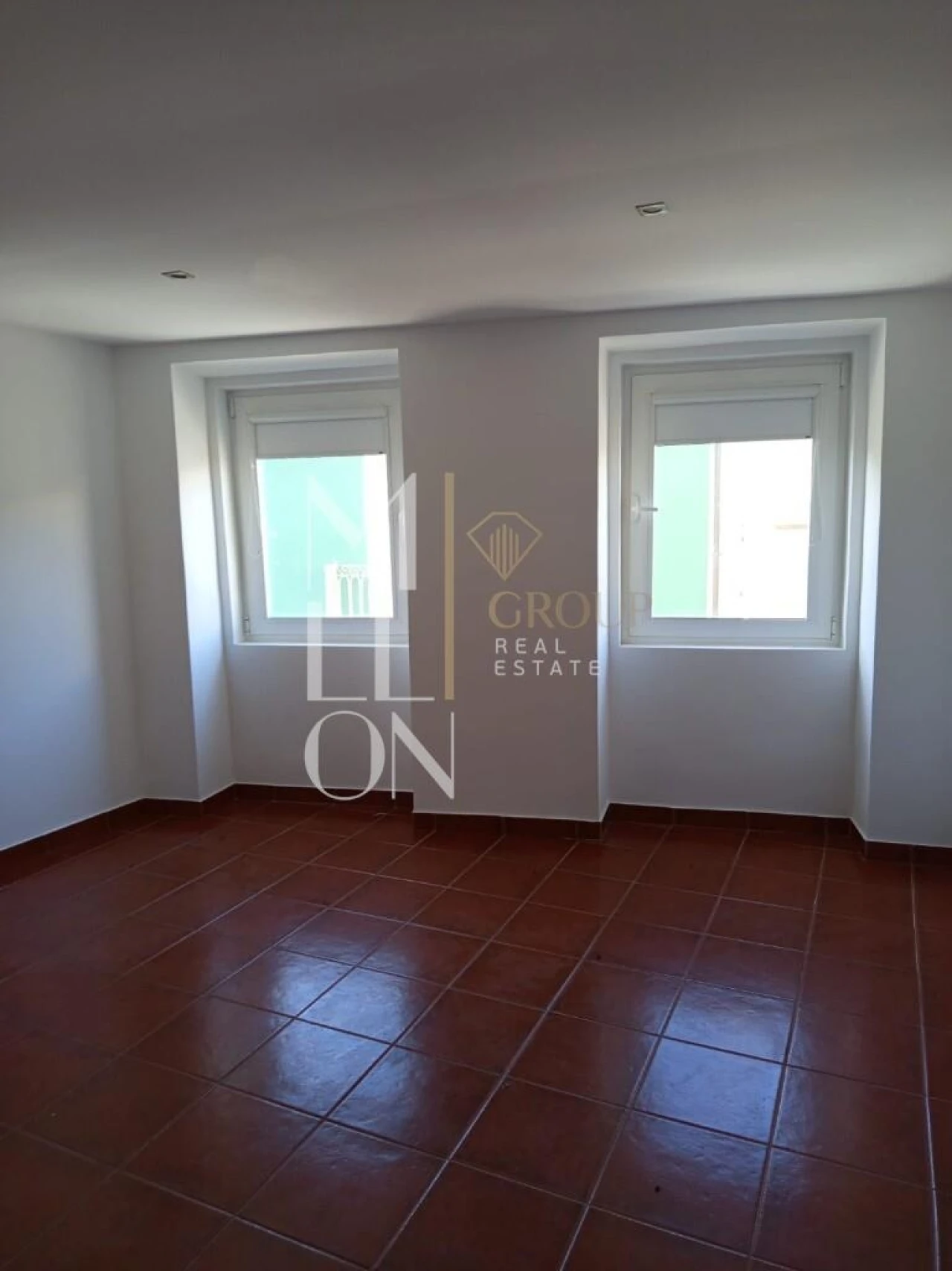 Moradia T3 para Venda em Vila do Conde Foto 4