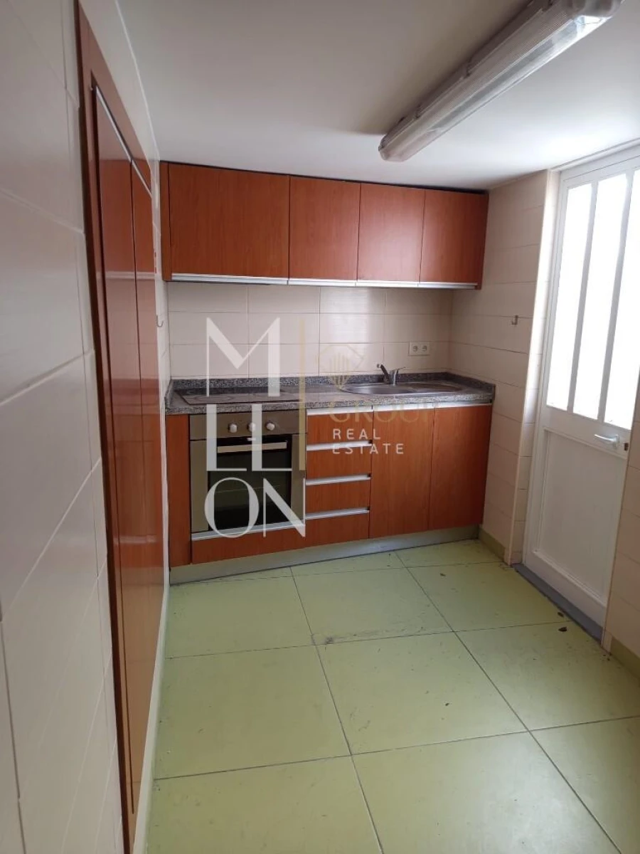 Moradia T3 para Venda em Vila do Conde Foto 12