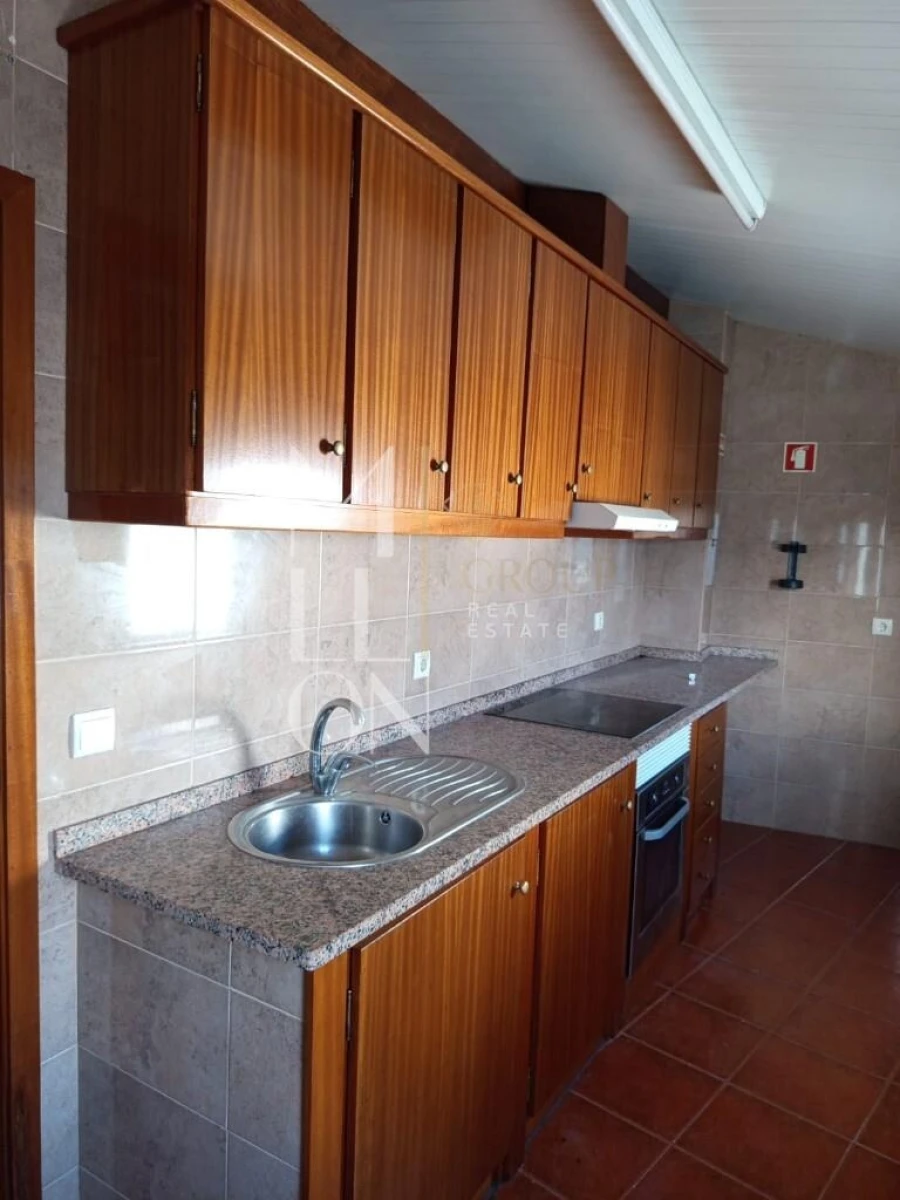 Moradia T3 para Venda em Vila do Conde Foto 9